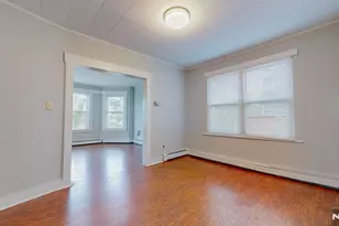 518 Forest Street 5, Kearny, NJ 07032 - Photo 8