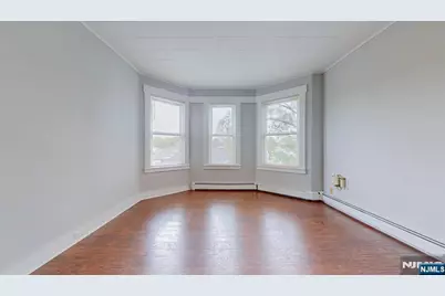 518 Forest Street 5 #5, Kearny, NJ 07032 - Photo 6