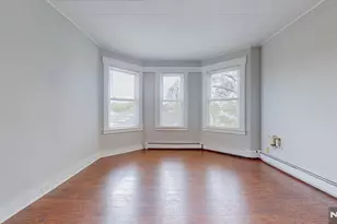 518 Forest Street 5, Kearny, NJ 07032 - Photo 6
