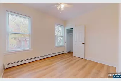 518 Forest Street 5 #5, Kearny, NJ 07032 - Photo 16