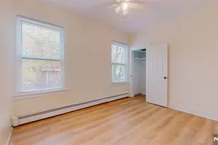 518 Forest Street 5, Kearny, NJ 07032 - Photo 16