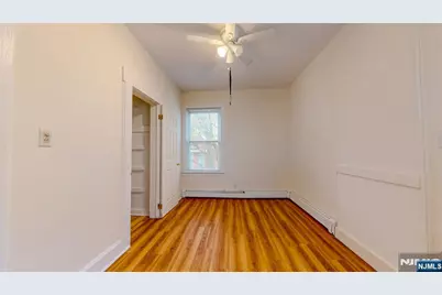 518 Forest Street 5 #5, Kearny, NJ 07032 - Photo 14