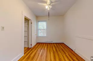 518 Forest Street 5, Kearny, NJ 07032 - Photo 14