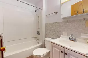 518 Forest Street 5, Kearny, NJ 07032 - Photo 20