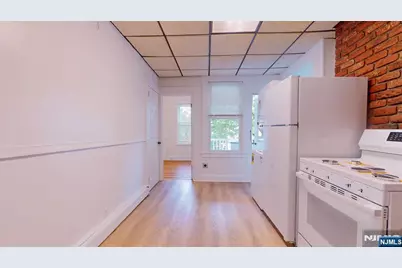 518 Forest Street 5 #5, Kearny, NJ 07032 - Photo 4