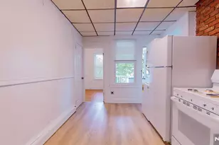 518 Forest Street 5, Kearny, NJ 07032 - Photo 4