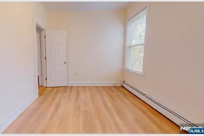 518 Forest Street 5 #5, Kearny, NJ 07032 - Photo 18
