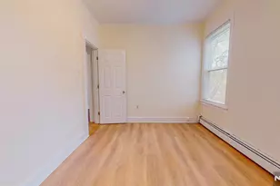 518 Forest Street 5, Kearny, NJ 07032 - Photo 18