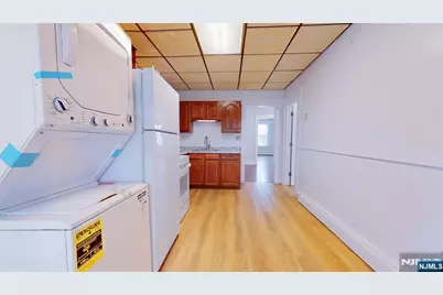 518 Forest Street 5 #5, Kearny, NJ 07032 - Photo 2
