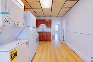 518 Forest Street 5, Kearny, NJ 07032 - Photo 2