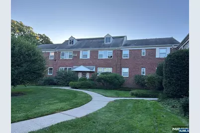 245 Passaic A31 #A31, Passaic, NJ 07055 - Photo 2