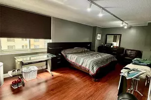 160 Overlook Ave 4D, Hackensack, NJ 07601 - Photo 4