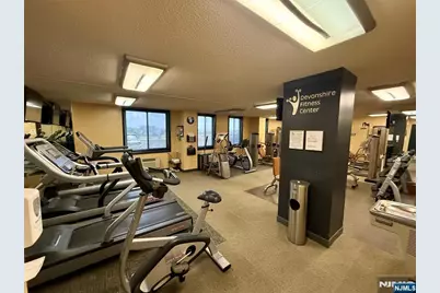 160 Overlook Avenue 4D #4D, Hackensack, NJ 07601 - Photo 12
