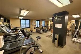 160 Overlook Ave 4D, Hackensack, NJ 07601 - Photo 12