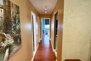 160 Overlook Ave 4D, Hackensack, NJ 07601 - Photo 6