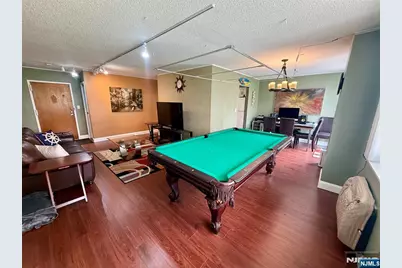 160 Overlook Avenue 4D #4D, Hackensack, NJ 07601 - Photo 2