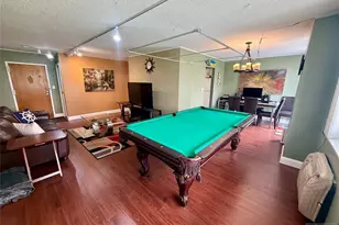 160 Overlook Ave 4D, Hackensack, NJ 07601 - Photo 2