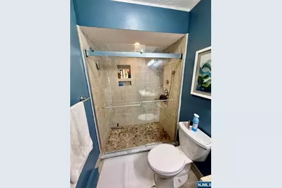 160 Overlook Avenue 4D #4D, Hackensack, NJ 07601 - Photo 10