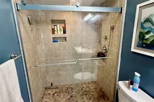 160 Overlook Ave 4D, Hackensack, NJ 07601 - Photo 10