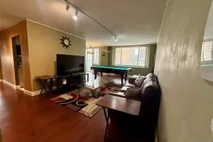 160 Overlook Ave 4D, Hackensack, NJ 07601 - Photo 1