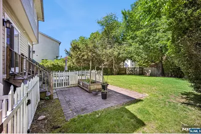 39 Grove Street B #B, Tenafly, NJ 07670 - Photo 22
