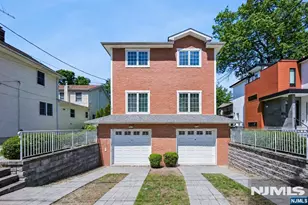 39 Grove Street B, Tenafly, NJ 07670 - Photo 1