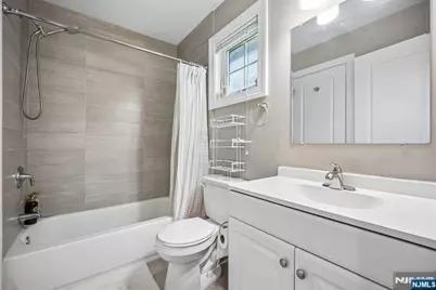 39 Grove Street B #B, Tenafly, NJ 07670 - Photo 18