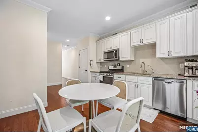 39 Grove Street B #B, Tenafly, NJ 07670 - Photo 10