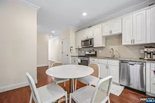 39 Grove Street B, Tenafly, NJ 07670 - Photo 10