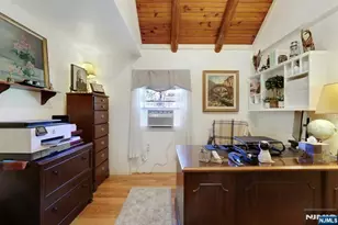 2 Kushaqua Trail, West Milford, NJ 07421 - Photo 24