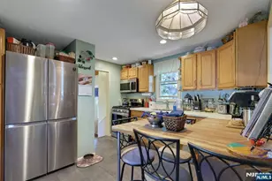 2 Kushaqua Trail, West Milford, NJ 07421 - Photo 6