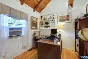 2 Kushaqua Trail, West Milford, NJ 07421 - Photo 22