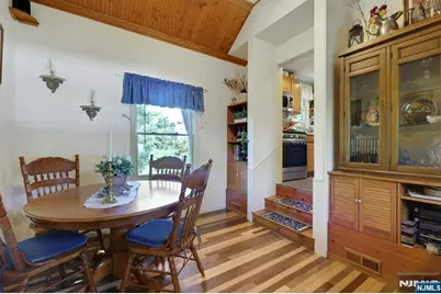 2 Kushaqua Trail, West Milford, NJ 07421 - Photo 14