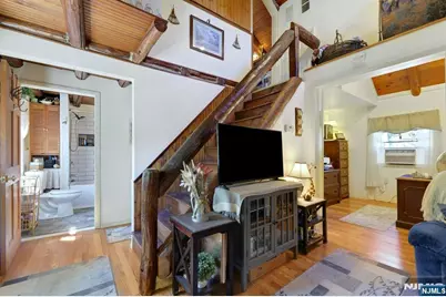 2 Kushaqua Trail, West Milford, NJ 07421 - Photo 20