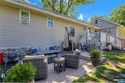 2 Kushaqua Trail, West Milford, NJ 07421 - Photo 36