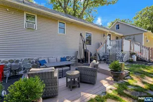 2 Kushaqua Trail, West Milford, NJ 07421 - Photo 36