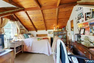 2 Kushaqua Trail, West Milford, NJ 07421 - Photo 34