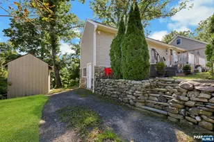 2 Kushaqua Trail, West Milford, NJ 07421 - Photo 38