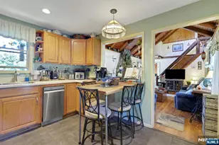 2 Kushaqua Trail, West Milford, NJ 07421 - Photo 10
