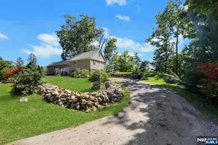 2 Kushaqua Trail, West Milford, NJ 07421 - Photo 1