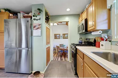 2 Kushaqua Trail, West Milford, NJ 07421 - Photo 12