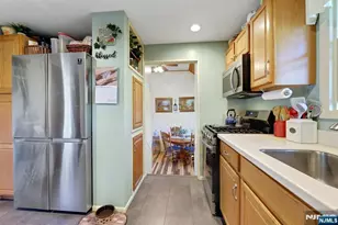 2 Kushaqua Trail, West Milford, NJ 07421 - Photo 12