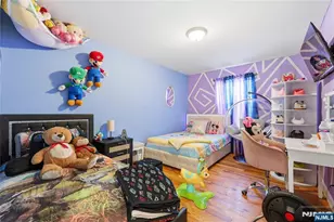 28 Hanford St, Newark, NJ 07114 - Photo 24