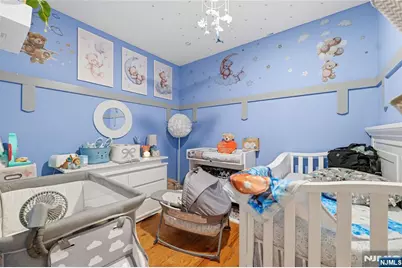 28 Hanford Street, Newark, NJ 07114 - Photo 26