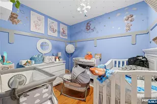 28 Hanford St, Newark, NJ 07114 - Photo 26