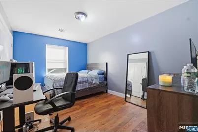 28 Hanford Street, Newark, NJ 07114 - Photo 12