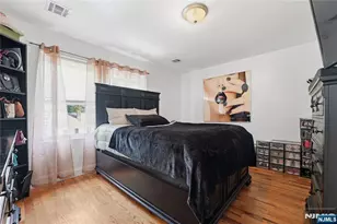 28 Hanford St, Newark, NJ 07114 - Photo 14