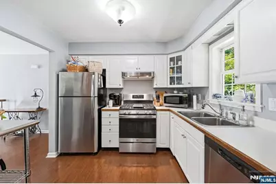 46 Melinda Lane, Vernon, NJ 07421 - Photo 14