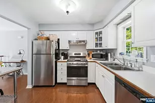 46 Melinda Ln, Vernon, NJ 07421 - Photo 14