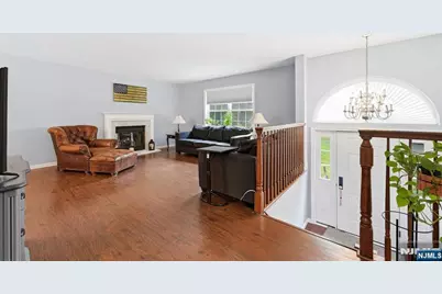 46 Melinda Lane, Vernon, NJ 07421 - Photo 4